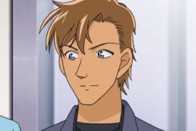 Naoya Tsunohazu Profile.png