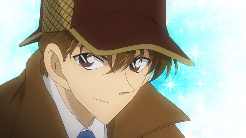 File:Saguru Hakuba TCH.jpg