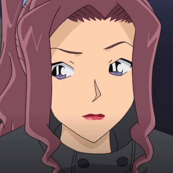 File:Saki Midorikawa.jpg