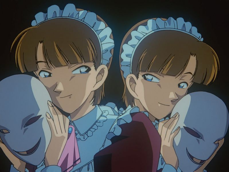 File:Shimogasa Twins Profile.jpg