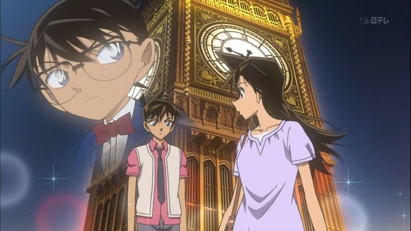 File:Shinichi and Ran Opening.jpg