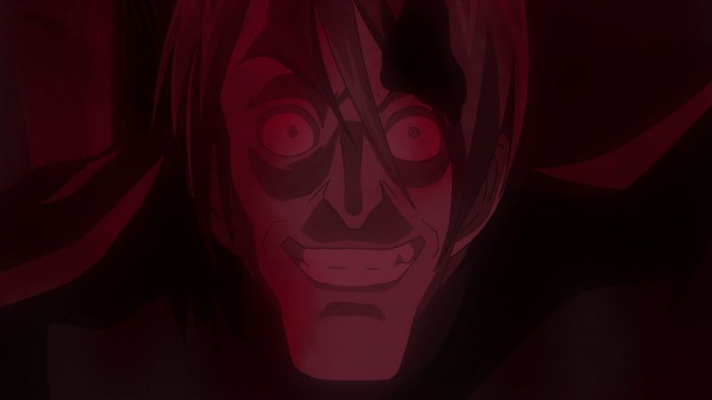 File:TV Episode 520.jpg