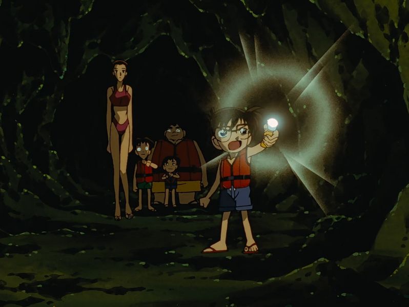 File:TV Episode 73.jpg