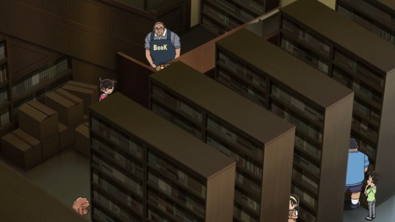 File:TV Episode 868.jpg