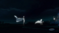 Thumbnail for version as of 05:19, 28 September 2013