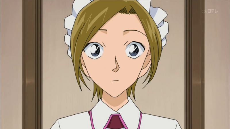 File:Vlcsnap-2013-11-04-21h32m45s232.png
