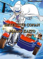 Detective Conan vs Magic Kaito sp2.jpg