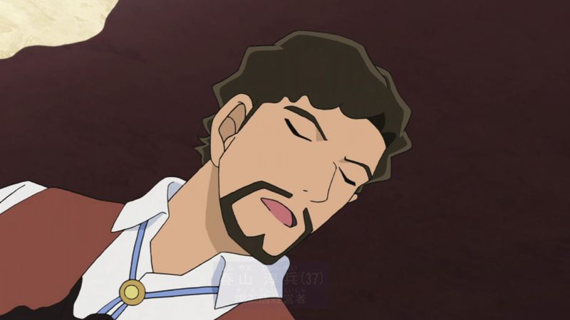 File:EP1007-1008 Case.jpg