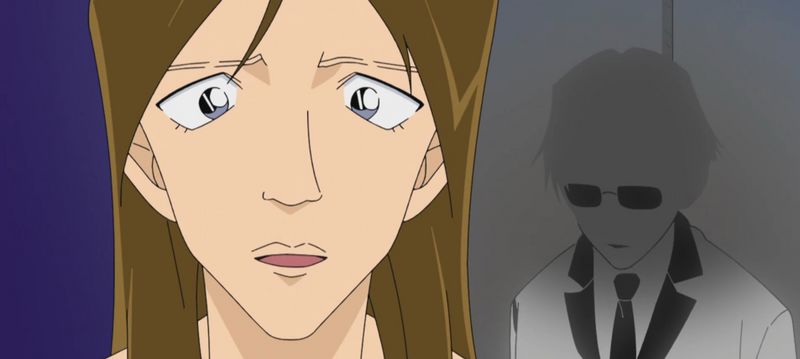 File:EP1034 Case1.jpg