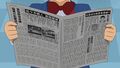 Thumbnail for version as of 16:24, 17 June 2024