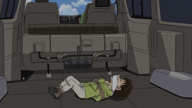 File:EP1125 Case.jpg