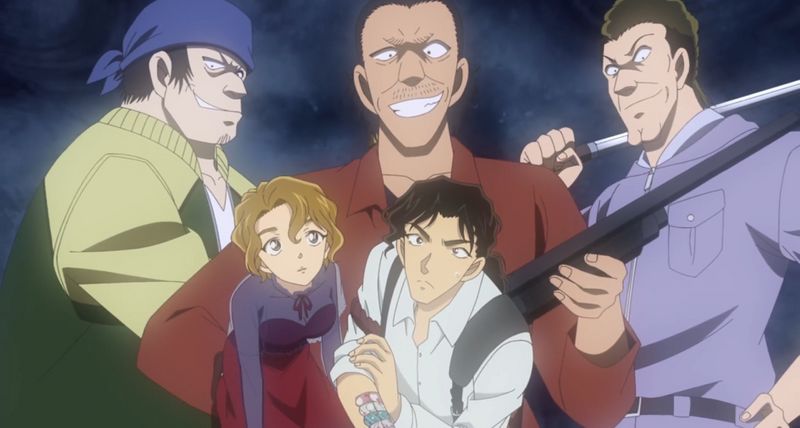 File:EP1171-1172 Case5.jpg