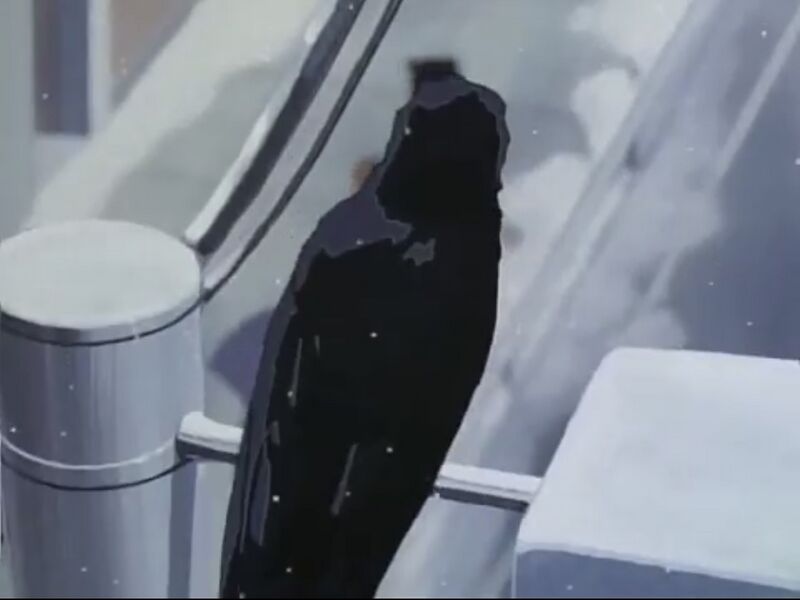 File:EP176 6.jpeg