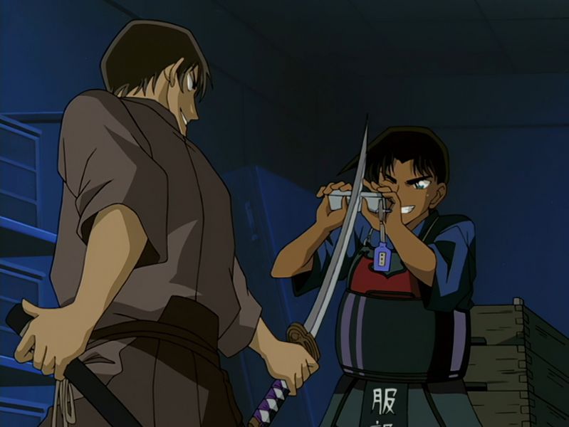 File:EP263 Case 1c.jpg