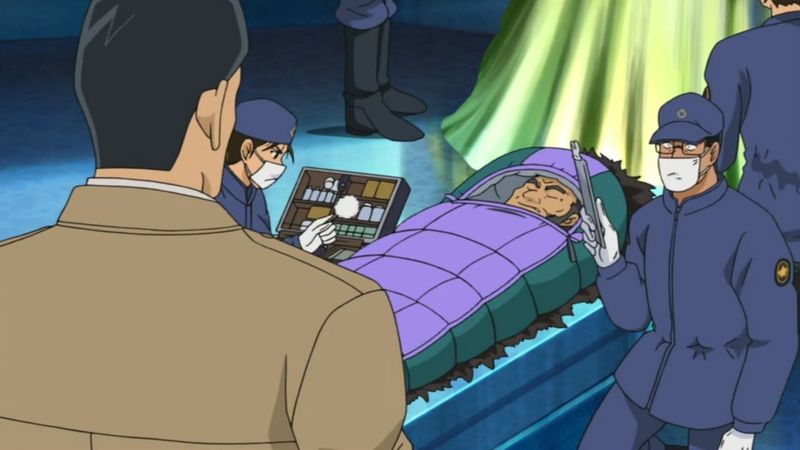 File:EP687-Female CSI.jpg