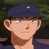 Minor law enforcement#Anime