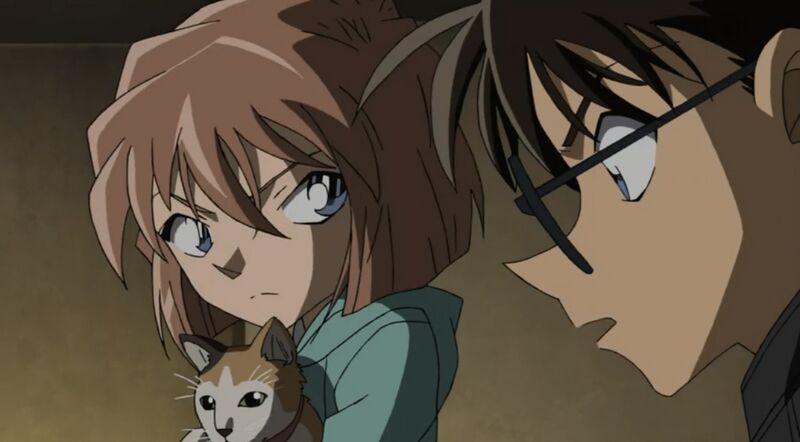 File:EP722-11.jpeg