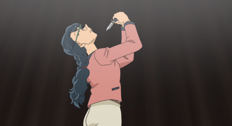 File:EP962-964 Case5.png