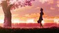 Thumbnail for version as of 15:16, 3 June 2017