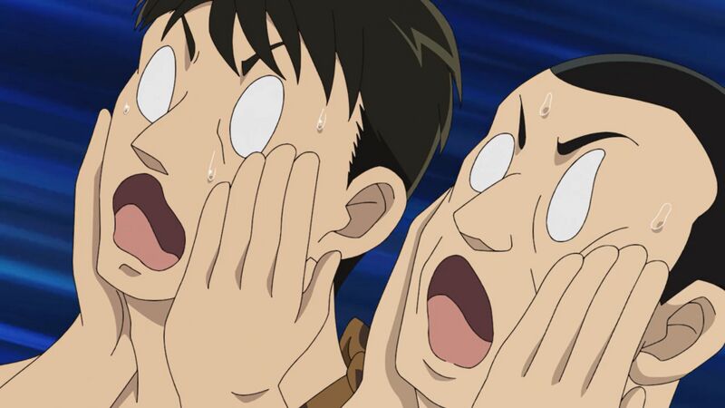 File:Episode1208-2.jpg