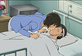 Episode 535 - Sato and Takagi kiss.jpg