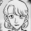 F1162 Reiko Hojo.jpg