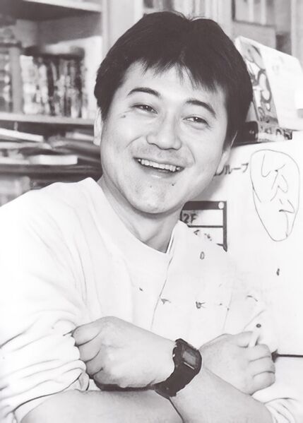 File:Masatomo Sudo.jpg