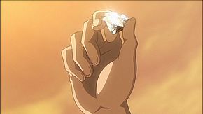 Moonlight Eye Anime.jpg