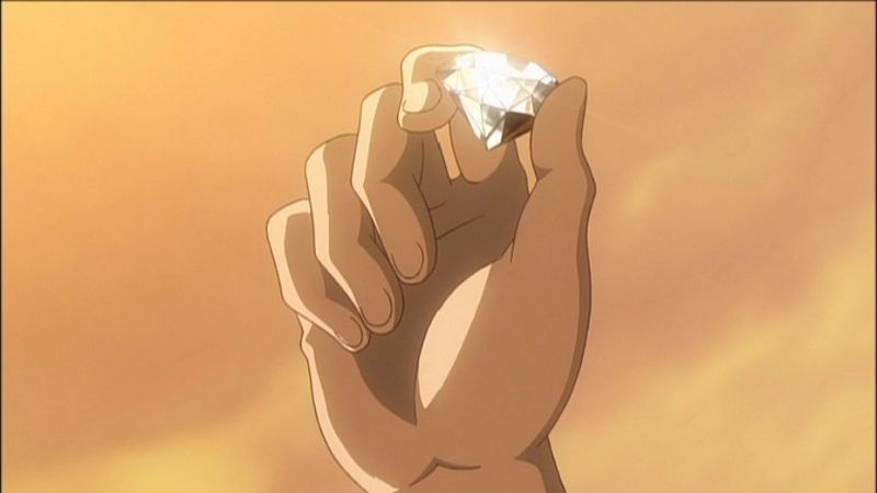 File:Moonlight Eye Anime.jpg