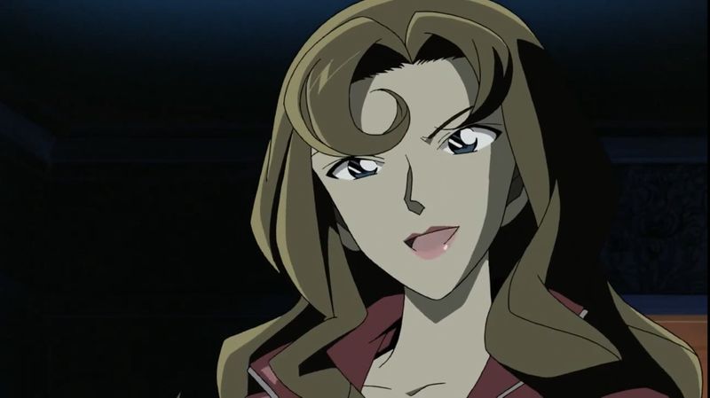 File:Movie 10-6.jpeg