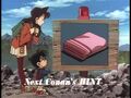 Thumbnail for version as of 00:17, 22 June 2018