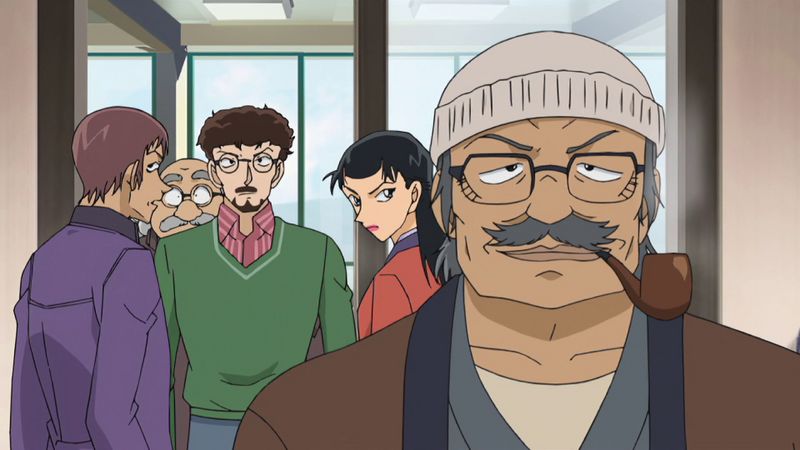 File:TV Episode 597-598.jpg