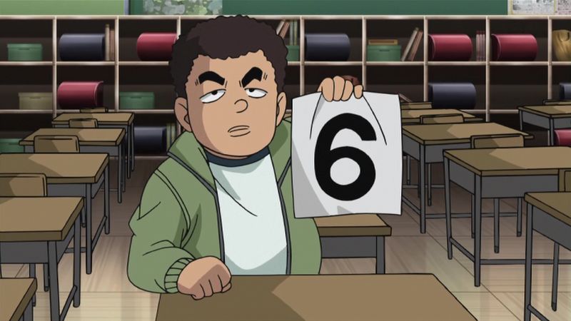 File:Takuma Sakamoto Profile.jpg