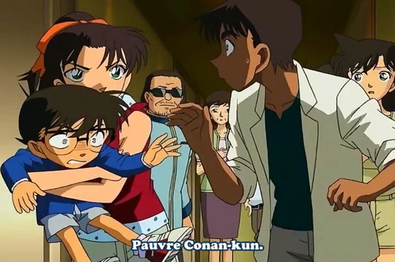 File:408 Kaz saves Conan.JPG
