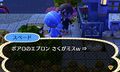 AChint10-10-2022 1.jpg