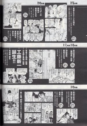 Black Chronicle timeline2.jpg