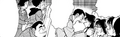 Thumbnail for version as of 18:35, 22 June 2026