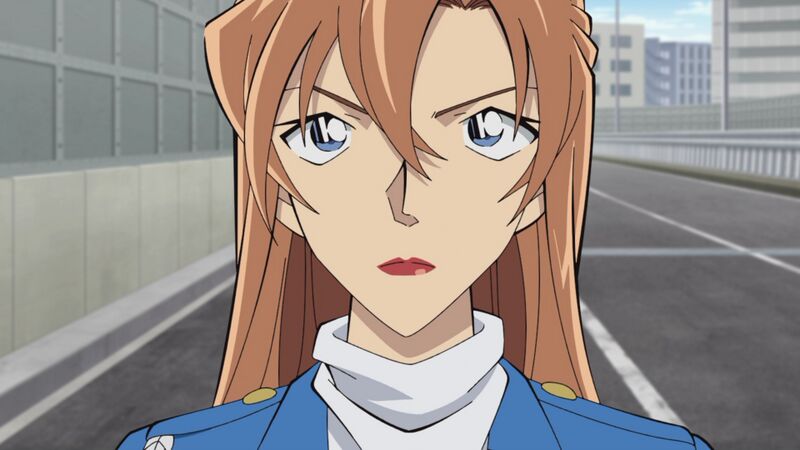 File:Chihaya Hagiwara Profile.jpg