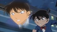 Conan-Shinichi EP593.jpg