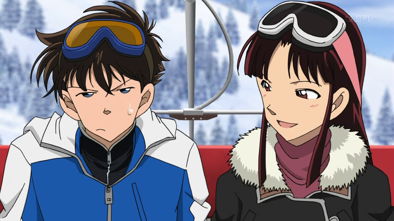 File:Displeased with Akako.png