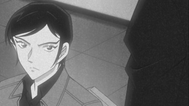 File:EP1004 3.jpeg