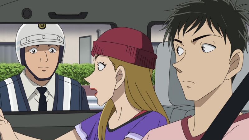 File:EP1128-3.jpg