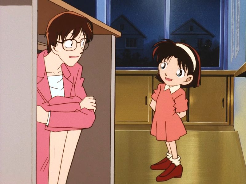 File:EP112 20.jpg
