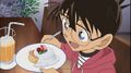 Thumbnail for version as of 20:14, 8 December 2020