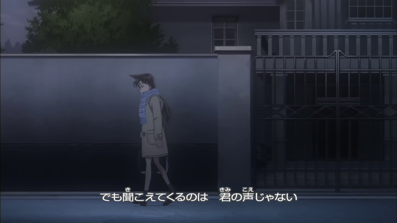 File:Ed46-8.png