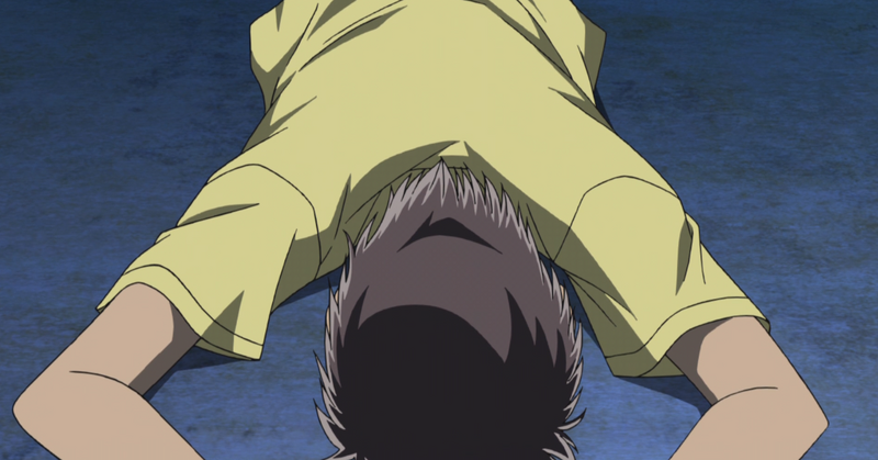 File:Ep951 Case.png