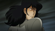 Lupin 2-0 Goemon.png