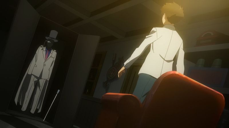 File:MK TV Episode 1.jpg