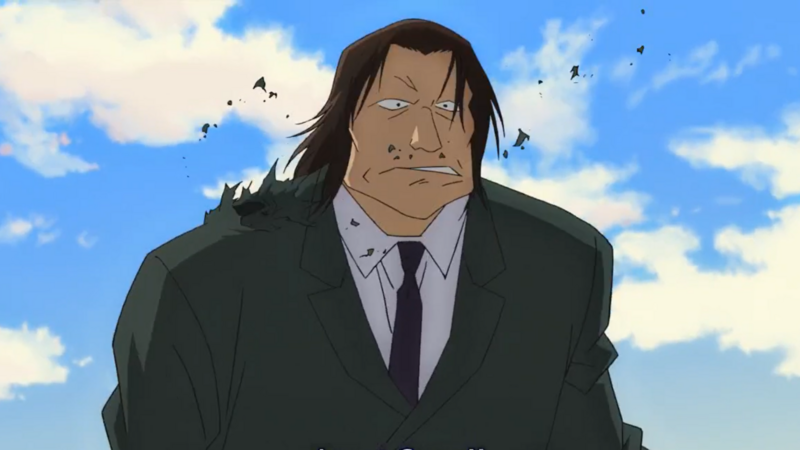 File:Movie18 Case2b.png