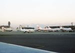 Narita Airport Old.jpg